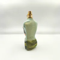 Jean Paul Gaultier Le Male Collector Edition 2024 – 100ml EDT