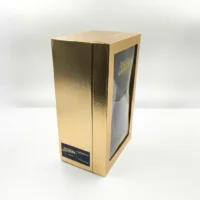 Jean Paul Gaultier Le Male Collector Edition 2024 – 100ml EDT