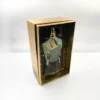Jean Paul Gaultier Le Male Collector Edition 2024 – 100ml EDT