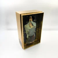Jean Paul Gaultier Le Male Collector Edition 2024 – 100ml EDT
