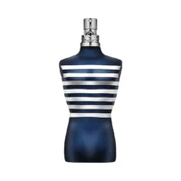 Jean Paul Gaultier Le Male In The Navy - 125ml EDP