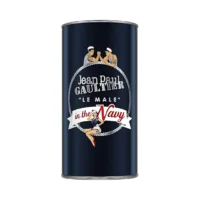 Jean Paul Gaultier Le Male In The Navy - 125ml EDP