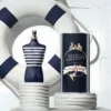 Jean Paul Gaultier Le Male In The Navy - 125ml EDP