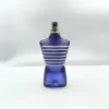 Jean Paul Gaultier Le Male In The Navy - 125ml EDP