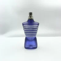 Jean Paul Gaultier Le Male In The Navy - 125ml EDP