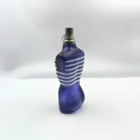 Jean Paul Gaultier Le Male In The Navy - 125ml EDP