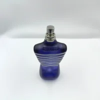 Jean Paul Gaultier Le Male In The Navy - 125ml EDP