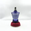 Jean Paul Gaultier Le Male In The Navy - 125ml EDP