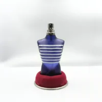 Jean Paul Gaultier Le Male In The Navy - 125ml EDP