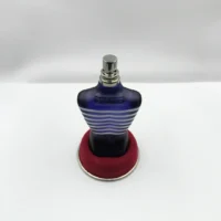 Jean Paul Gaultier Le Male In The Navy - 125ml EDP
