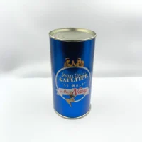 Jean Paul Gaultier Le Male In The Navy - 125ml EDP