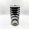 Jean Paul Gaultier Le Male Pride Edition - 125ml EDT