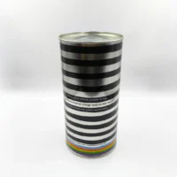 Jean Paul Gaultier Le Male Pride Edition - 125ml EDT