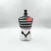 Jean Paul Gaultier Le Male Pride Edition - 125ml EDT