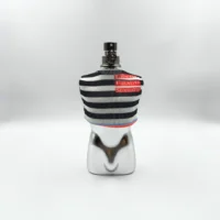 Jean Paul Gaultier Le Male Pride Edition - 125ml EDT