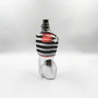 Jean Paul Gaultier Le Male Pride Edition - 125ml EDT