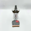 Jean Paul Gaultier Le Male Pride Edition - 125ml EDT