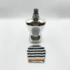 Jean Paul Gaultier Le Male Pride Edition - 125ml EDT