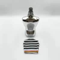 Jean Paul Gaultier Le Male Pride Edition - 125ml EDT