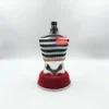 Jean Paul Gaultier Le Male Pride Edition - 125ml EDT