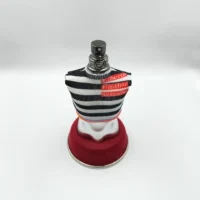 Jean Paul Gaultier Le Male Pride Edition - 125ml EDT