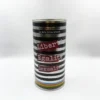 Jean Paul Gaultier Le Male Pride Edition - 125ml EDT
