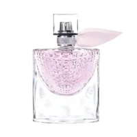 LANCÔME La Collection de Parfums - Set 4x30ml