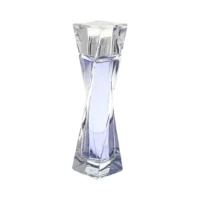 LANCÔME La Collection de Parfums - Set 4x30ml