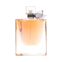 LANCÔME La Collection de Parfums - Set 4x30ml