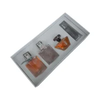 LANCÔME La Collection de Parfums - Set 4x30ml