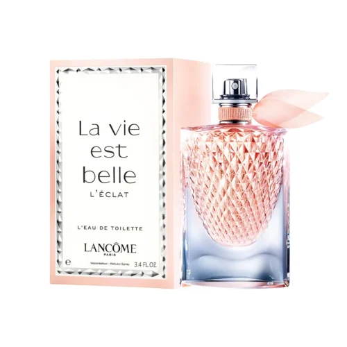 LANCÔME La Vie Est Belle L'Éclat - 100ml EDT