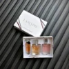 LANCÔME 'La Vie est Belle'  - Set 3x30ml