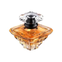 LANCÔME La Collection de Parfums - Set 4x30ml