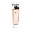 LANCÔME 'La Vie est Belle'  - Set 3x30ml