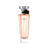 LANCÔME 'La Vie est Belle'  - Set 3x30ml