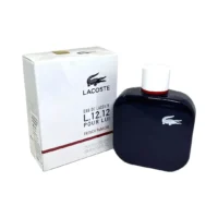 Lacoste 'L.12.12 French Panache Pour Lui' - 100ml EDT