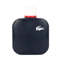 Lacoste 'L.12.12 French Panache Pour Lui' - 100ml EDT
