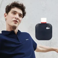 Lacoste 'L.12.12 French Panache Pour Lui' - 100ml EDT