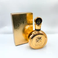 Lattafa_Fakhar_Extrait-2 Lattafa Fakhar Extrait Gold - 100ml EDP Perfume Árabe