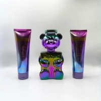 MOSCHINO TOY 2 Pearl – Kit Perfume + Cremas Corporales 3pz UNISEX