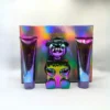 MOSCHINO TOY 2 Pearl – Kit Perfume + Cremas Corporales 3pz UNISEX