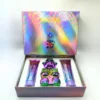 MOSCHINO TOY 2 Pearl – Kit Perfume + Cremas Corporales 3pz UNISEX
