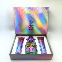MOSCHINO TOY 2 Pearl – Kit Perfume + Cremas Corporales 3pz UNISEX
