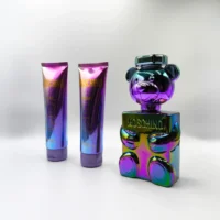 MOSCHINO TOY 2 Pearl – Kit Perfume + Cremas Corporales 3pz UNISEX