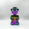 MOSCHINO TOY 2 Pearl – Kit Perfume + Cremas Corporales 3pz UNISEX