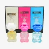 MOSCHINO_Set_Miniature-1 MOSCHINO TOY 2 Miniature Collection - Set 3x30ml