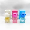 MOSCHINO_Set_Miniature-4 MOSCHINO TOY 2 Miniature Collection - Set 3x30ml