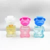 MOSCHINO_Set_Miniature-5 MOSCHINO TOY 2 Miniature Collection - Set 3x30ml
