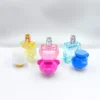 MOSCHINO_Set_Miniature-6 MOSCHINO TOY 2 Miniature Collection - Set 3x30ml