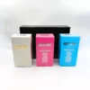 MOSCHINO_Set_Miniature-9 MOSCHINO TOY 2 Miniature Collection - Set 3x30ml